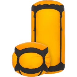 Sea to Summit Ultra-Sil Compression Packsack