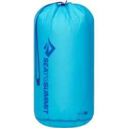 Sea to Summit Ultra-Sil Stuff Packsack