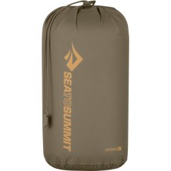 Sea to Summit Lightweight Stuff Packsack