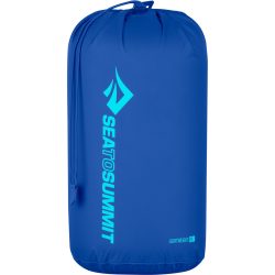 Sea to Summit Lightweight Stuff Packsack