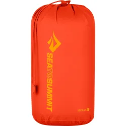 Sea to Summit Lightweight Stuff Packsack