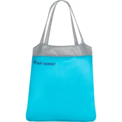 Sea to Summit Ultra-Sil Shopping Tasche