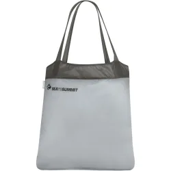 Sea to Summit Ultra-Sil Shopping Tasche