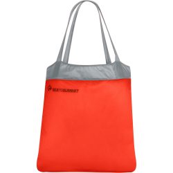 Sea to Summit Ultra-Sil Shopping Tasche