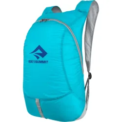 Sea to Summit Ultra-Sil 20 Rucksack
