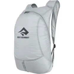 Sea to Summit Ultra-Sil 20 Rucksack