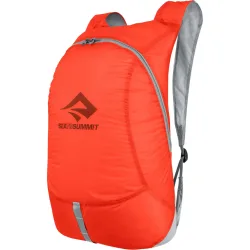 Sea to Summit Ultra-Sil 20 Rucksack