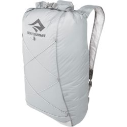 Sea to Summit Ultra-Sil Dry 22 Rucksack