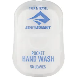 Sea to Summit Trek&Travel Pocket Hand Wash