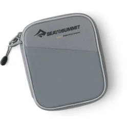 Sea to Summit RFID Travel Geldbeutel