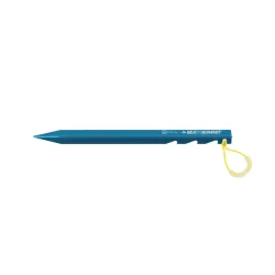 Sea to Summit Ground Control Tent Peg