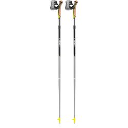 Leki Speed Pacer Vario Stöcke