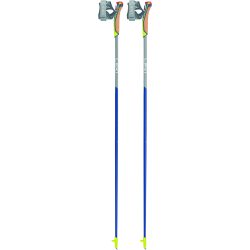 Leki Speed Pacer Lite Stöcke