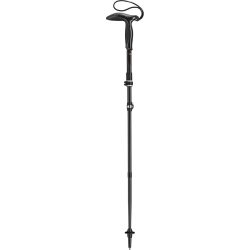 Leki Legend Series Micro Stöcke