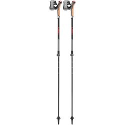 Leki Instructor Lite Stöcke