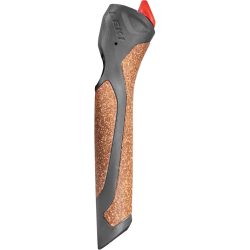 Leki Nordic FRT (Trigger 1) Griff
