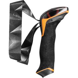 Leki Aergon Air Foam Griff