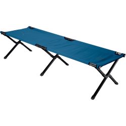Grand Canyon Topaz Campingliege