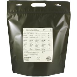 Trek'n Eat, Trek'n Eat Tactical - Day Ration Pack Typ 1