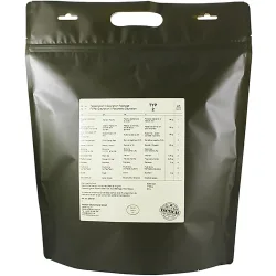 Trek'n Eat Day Ration Pack Typ 2 Tactical Line