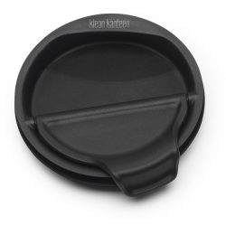 Klean Kanteen Rise Flip Lid