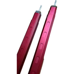 EOE - Eifel Outdoor Equipment Steip 200 Tarpstange