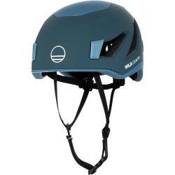 Wild Country Syncro Kletterhelm