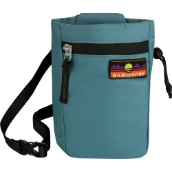 Wild Country Flow Chalkbag