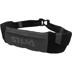Silva Strive Belt Hüfttasche