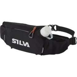 Silva Flow Belt 6 Trinkgürtel