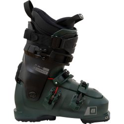 Armada AR ONE 130 MV Freerideskischuhe