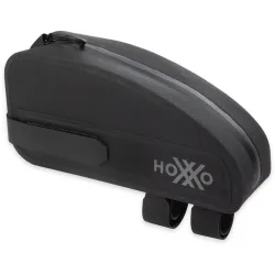 Bergzeit Basics Hoxxo Waterproof Top Tube 1L Fahrradtasche