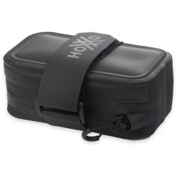 Bergzeit Basics Hoxxo Waterproof Pro 0.5L Satteltasche