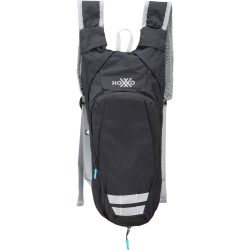 Bergzeit Basics Hoxxo Hydro 5+2L Rucksack