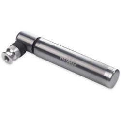 Bergzeit Basics Hoxxo Mini 160PSI Luftpumpe