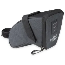 Bergzeit Basics Hoxxo Essential 1L Satteltasche