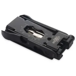 Bergzeit Basics Hoxxo Adventure Multi Tool