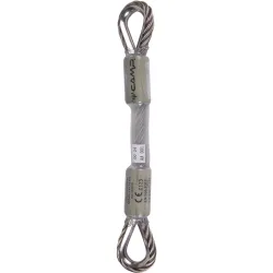 Camp Cable Stainless Expressset