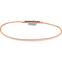 Camp 8.5 Mm Express Dyneema Runner