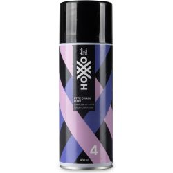 Bergzeit Basics Hoxxo PTFE Kettenschmiermittel