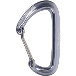 Camp Orbit Wire Karabiner