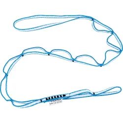 Camp Daisy Chain Dyneema