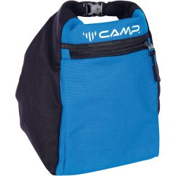 Camp Gamma Chalkbag