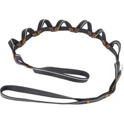 Camp Daisy Twist Bandschlinge