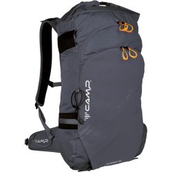 Camp Summit 20 Rucksack