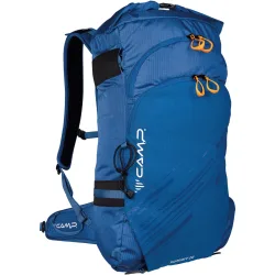 Camp Summit 20 Rucksack
