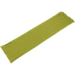 Camp Essential Light Isomatte