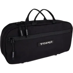 Camp Rocket Case Eisschraube