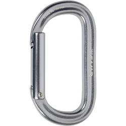Camp Oval XL Karabiner