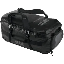Petzl Duffel 85 Tasche